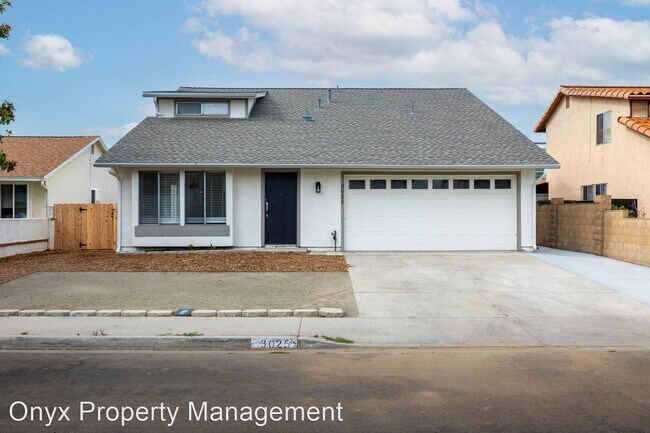 Foto del edificio - 5 br, 2 bath House - 3025 Arbodar Road
