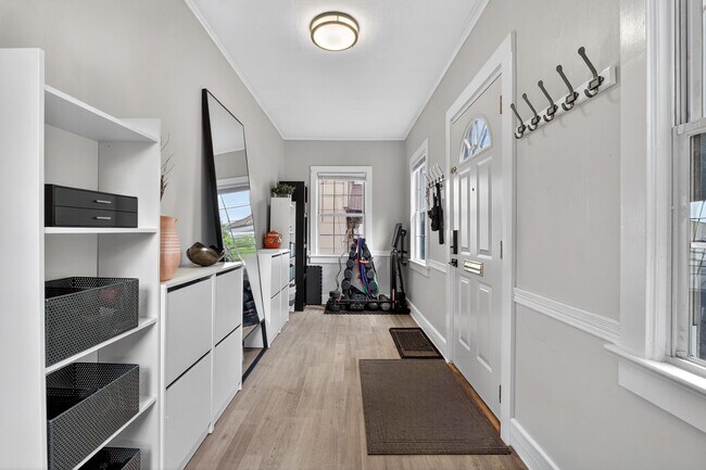 Foto del edificio - 59 W 6th St