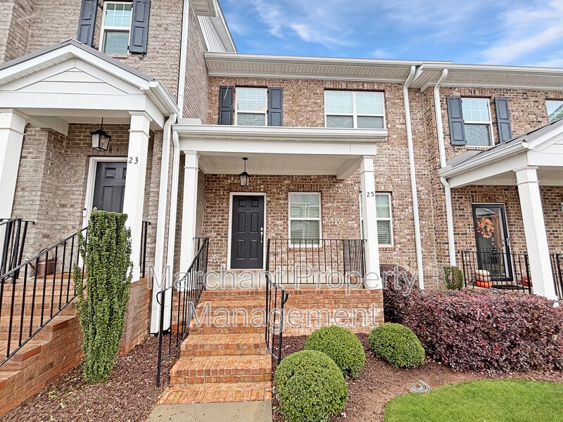 Photo - 25 Peckham Street