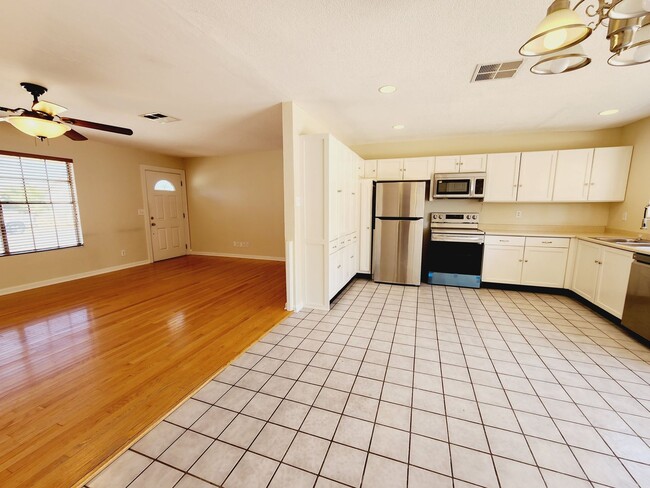 Foto del edificio - 3 Bedroom Close to Intel, Kyrene Schools!