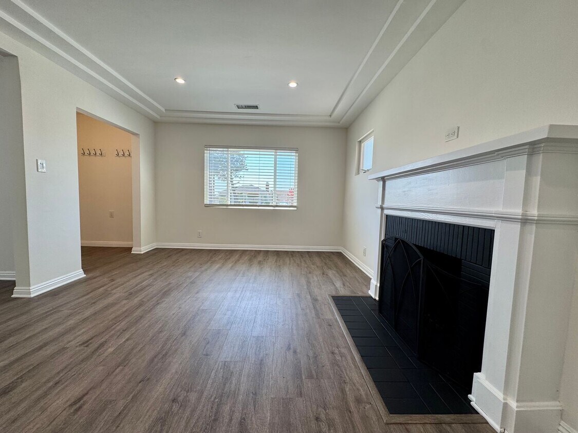 Charming Morningside Park Home Ready to Mo... - Charming Morningside Park Home Ready to Mo...