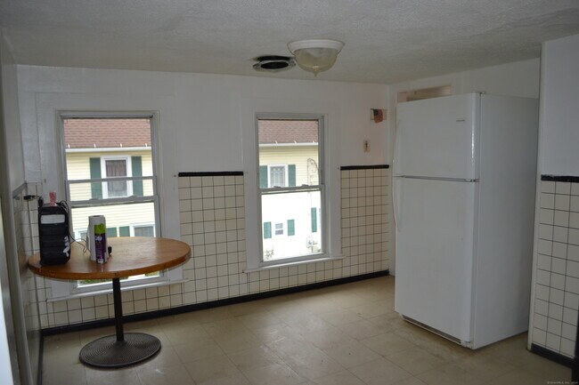 Foto del edificio - 110 Pearl St