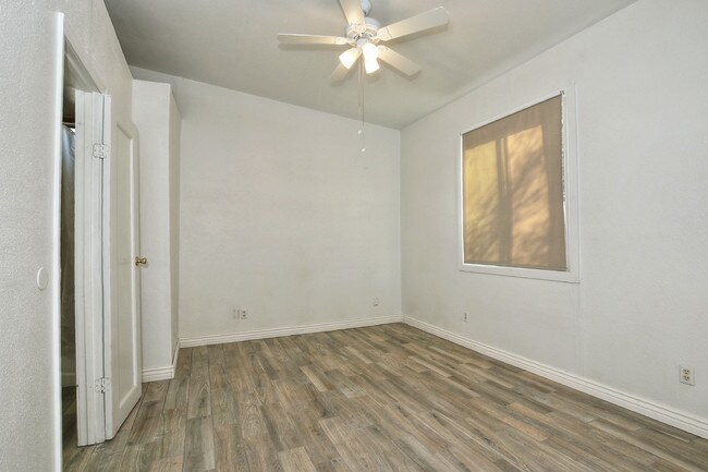 Foto del edificio - 18019 N 40th Pl
