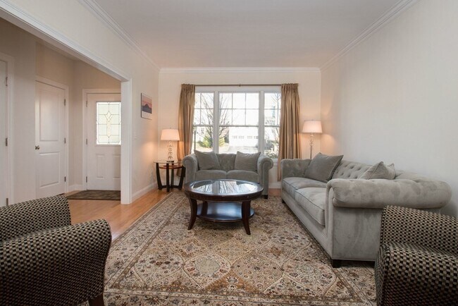 Foto del edificio - 15 Cider Mill Ln