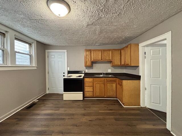 Foto del edificio - 768 N Dawson Ave