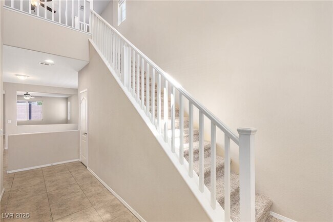 Foto del edificio - 7605 Lake Fork Peak St