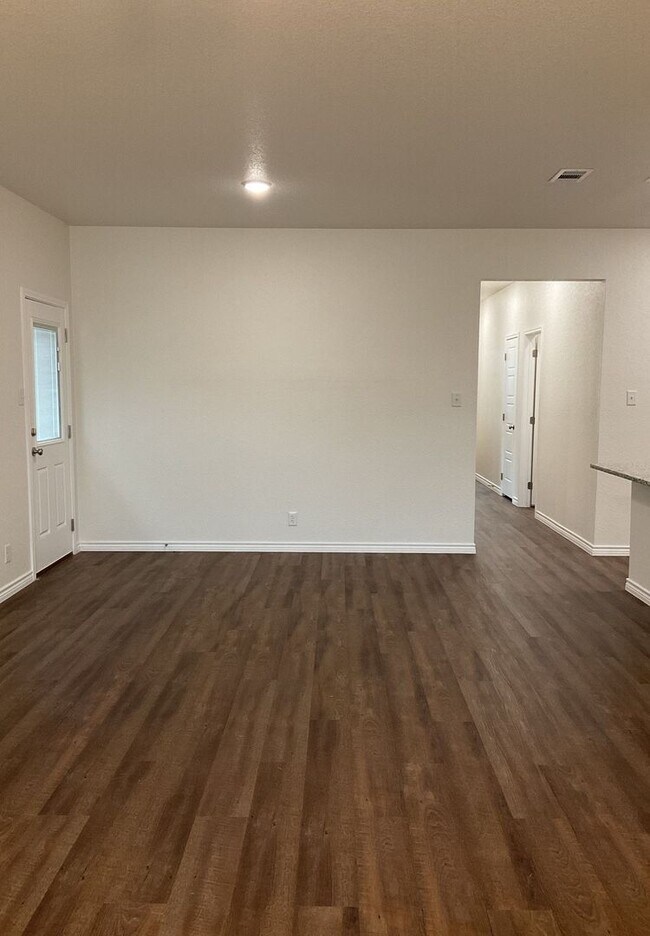 Foto del edificio - 1109 Carlsberg Drive