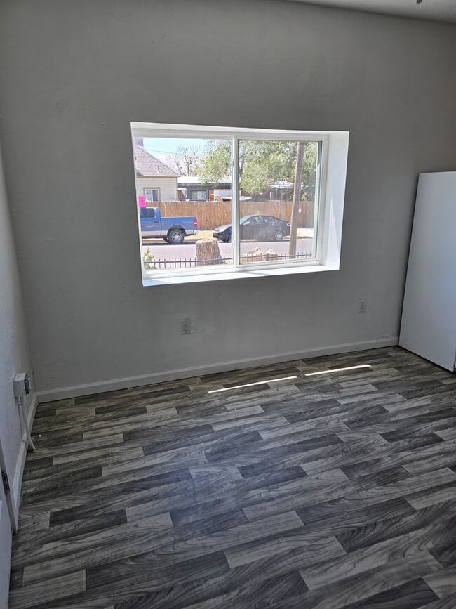 Foto del edificio - 1121 Walter St SE