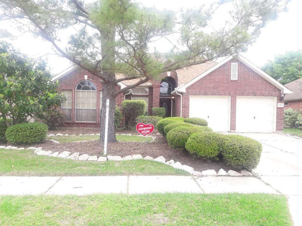 Foto principal - 4939 Linden Pl