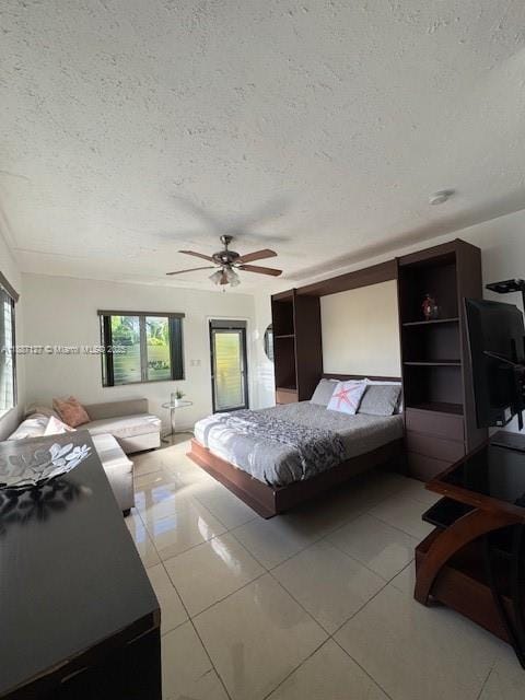 Foto del edificio - 8132 Harding Ave