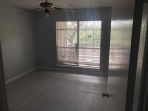 Building Photo - 3645 W Northgate Dr