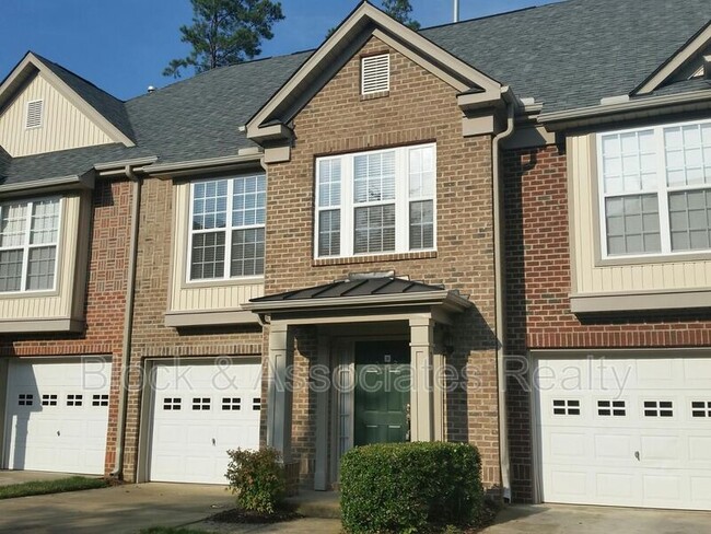 Building Photo - 10132 Blackwell Dr