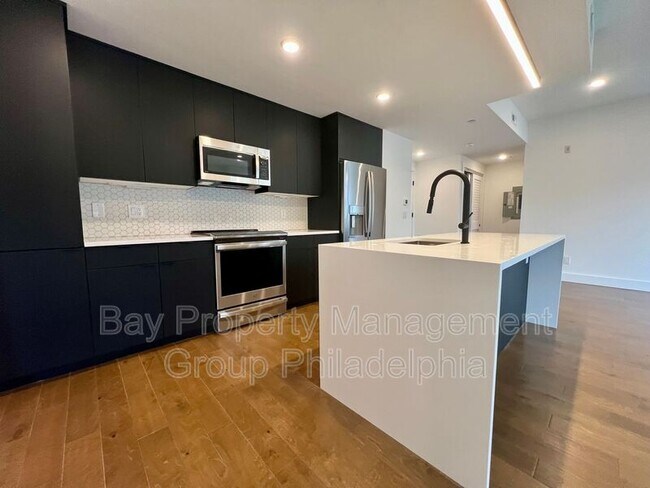 Foto del edificio - 1501 N 31st St