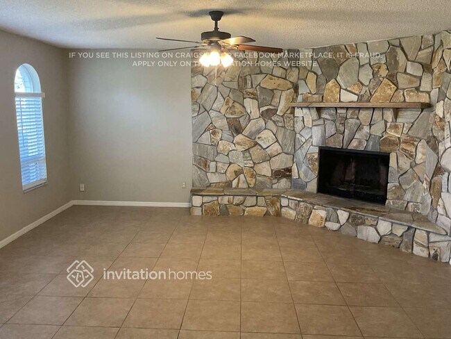 Building Photo - 1706 Brookside St NE