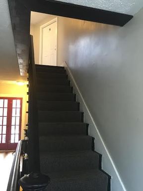 Building Photo - 853 Beech Ave