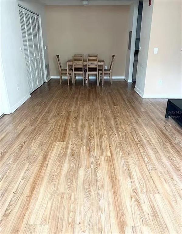 Foto del edificio - 2360 SW Archer Rd