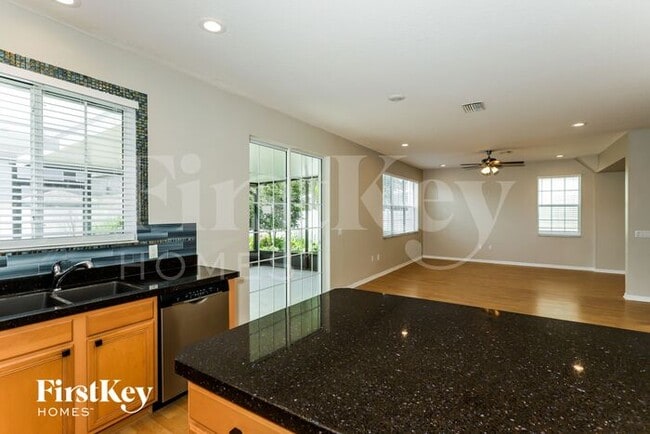 Building Photo - 13503 Red Ear Ct