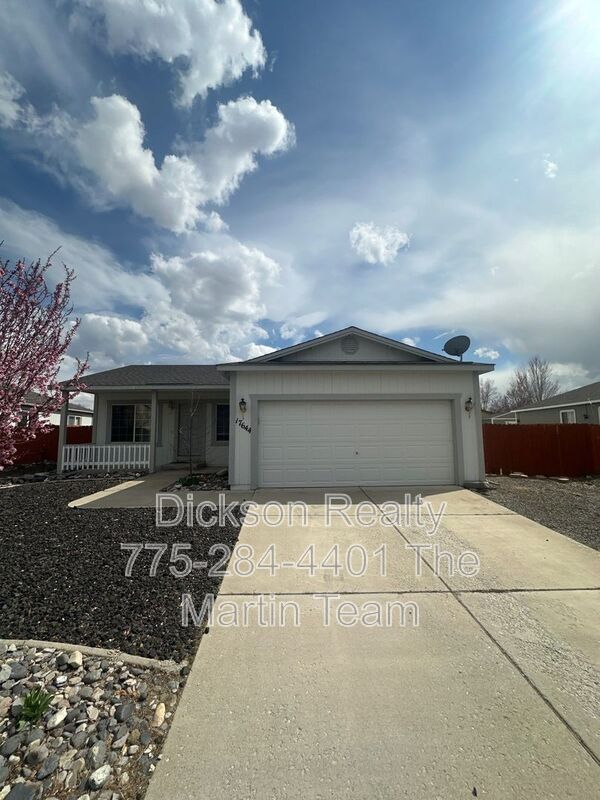 Primary Photo - 17644 Thomasville Ct