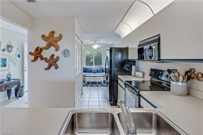 Building Photo - 1250 Yesica Ann Cir