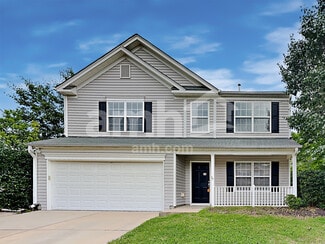 Building Photo - 4928 Alenja Ln
