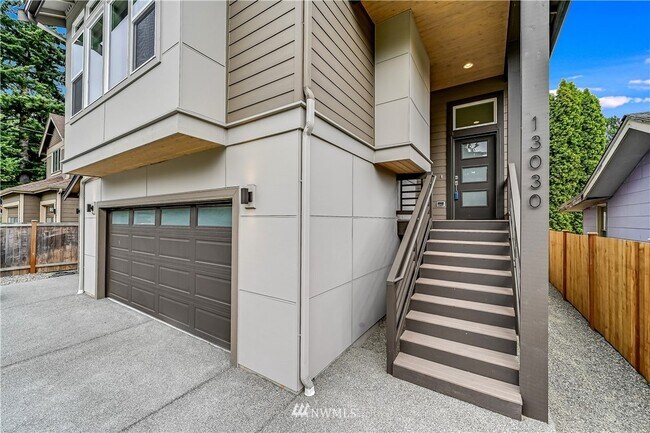 Foto del edificio - 13030 56th Ave S
