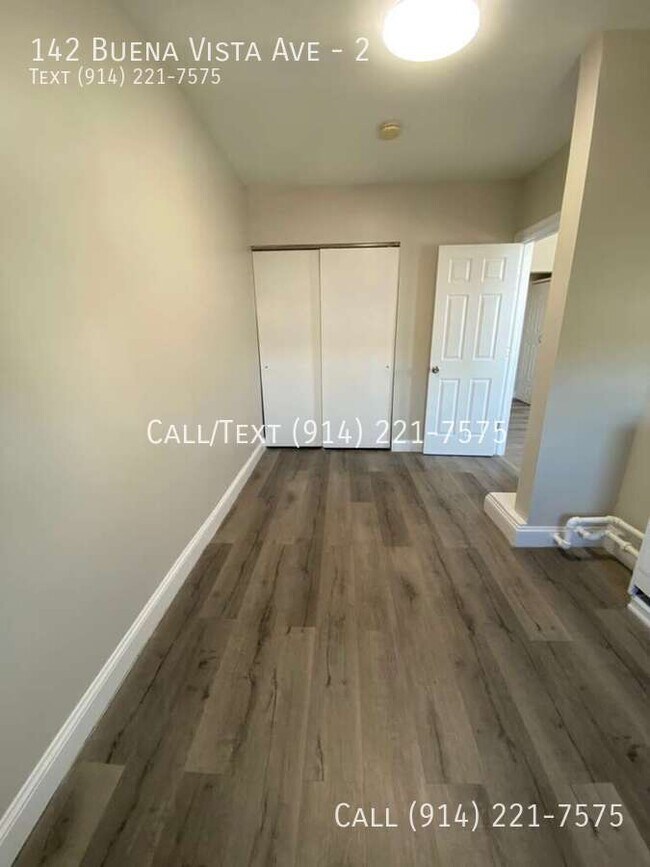 Foto del edificio - 142 Buena Vista Ave