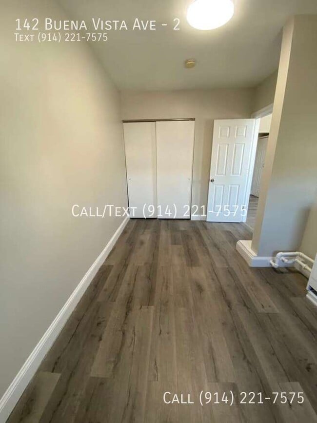 Building Photo - 142 Buena Vista Ave