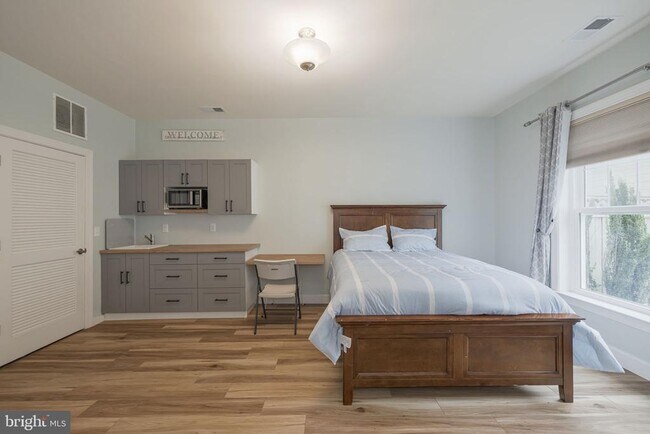 Foto del edificio - 610 Marina Landing Ln