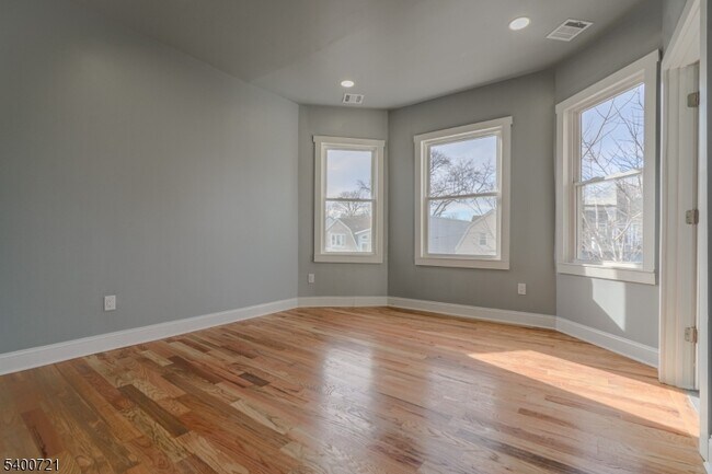 Foto del edificio - 882 S 14th St