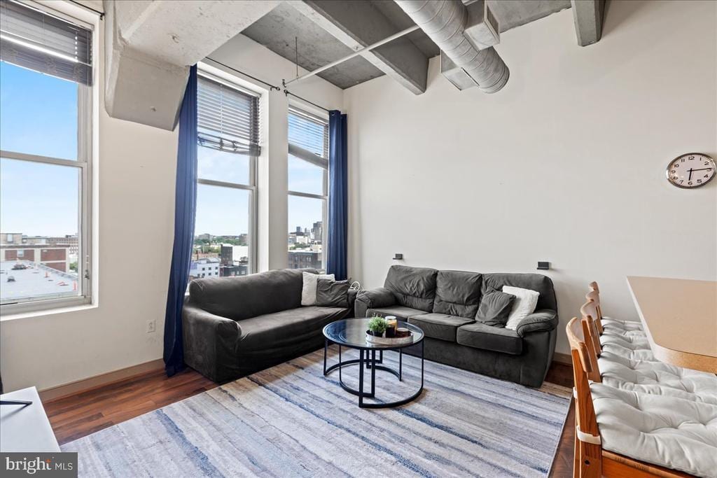 Foto principal - 511 N Broad St