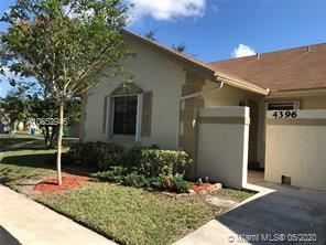 3 br, 2 bath - Sunrise Manor - 3 br, 2 bath  - Sunrise Manor