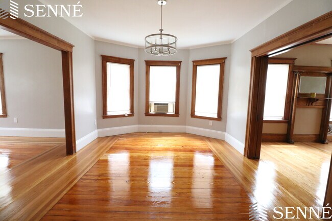 Foto del edificio - 67 Tonawanda St