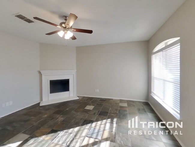 Building Photo - 6328 Seal Cove
