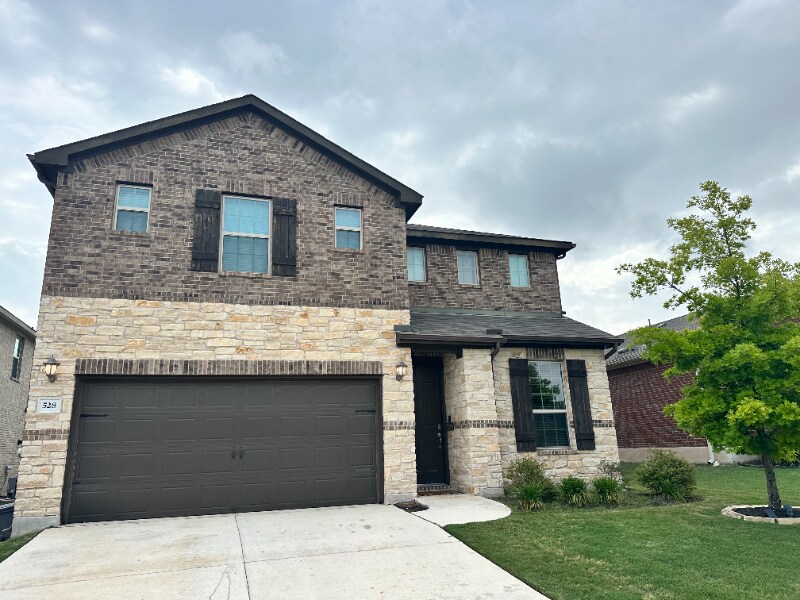 Foto principal - 528 Sigourney Wy