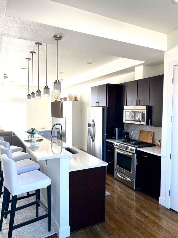 Photo - 1733 Grove St (Denver, CO)