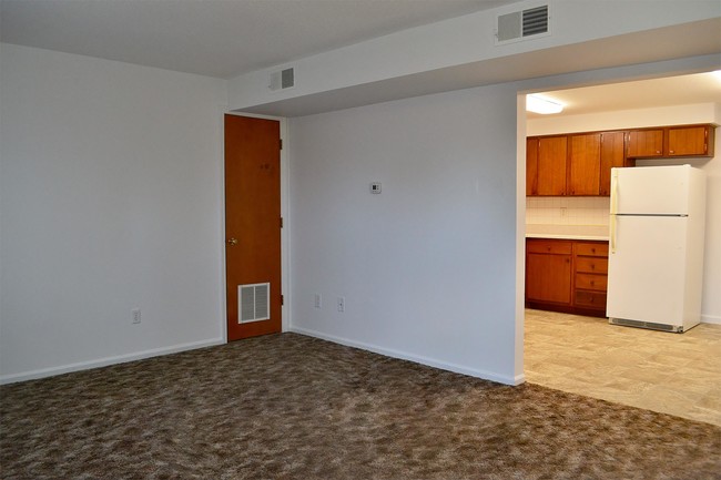 Foto del edificio - 4203 W Ely Rd