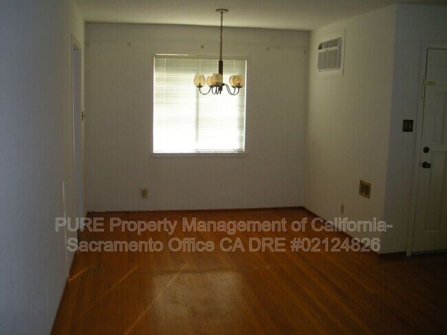 Foto del edificio - 1517 Eastern Ave