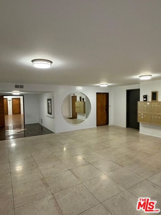 Foto del edificio - 1215 Brockton Ave