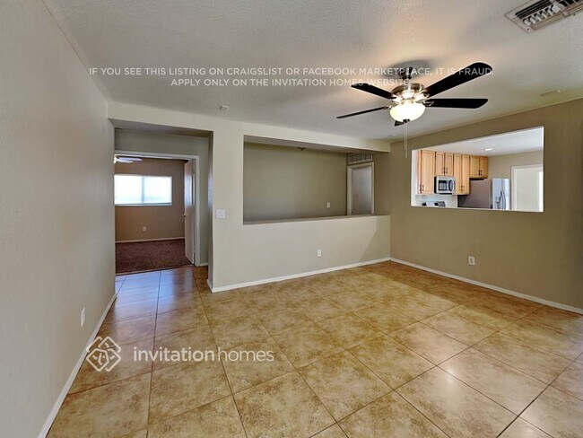 Foto del edificio - 3410 S Bowman Rd