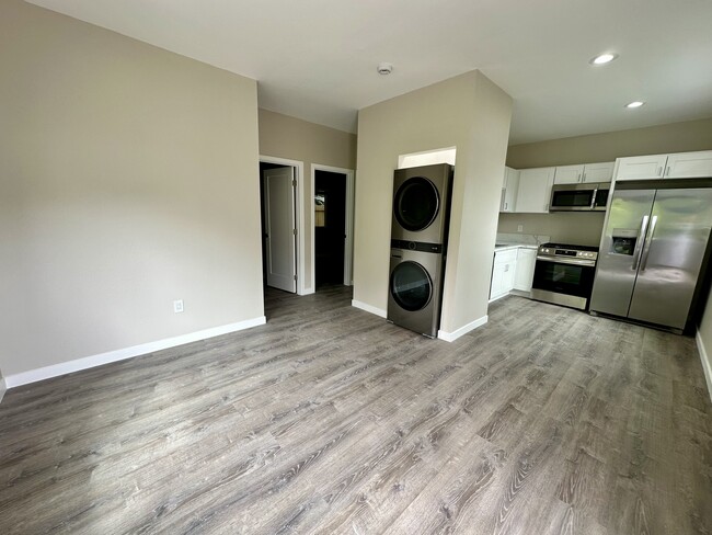 Foto del edificio - 4814 54th St