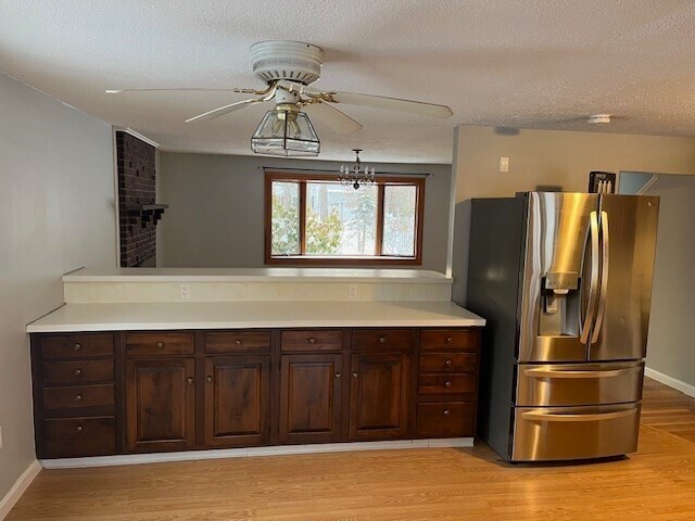 Foto del edificio - 201 Massapoag Ave