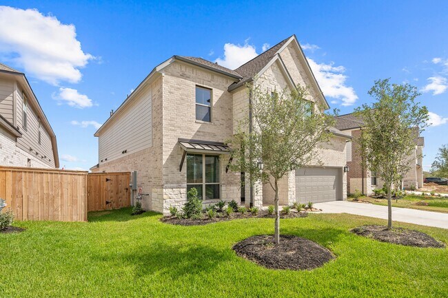 Foto del edificio - 21127 Coral View Dr