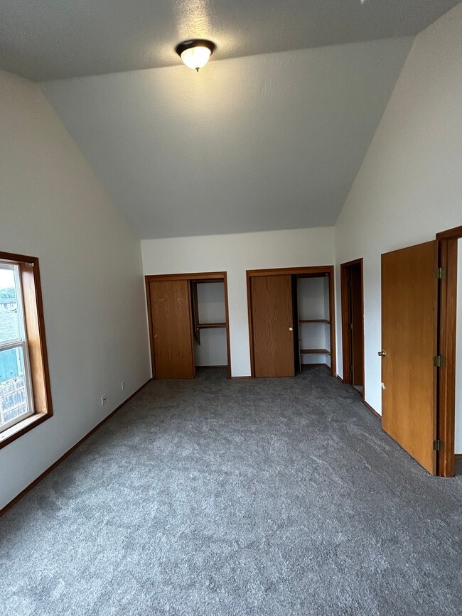 Foto del edificio - 614 S 41st Ct