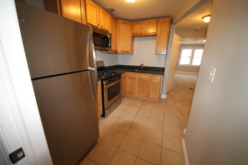 Primary Photo - 1269 Simms Pl NE