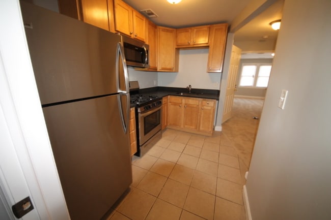 Building Photo - 1269 Simms Pl NE