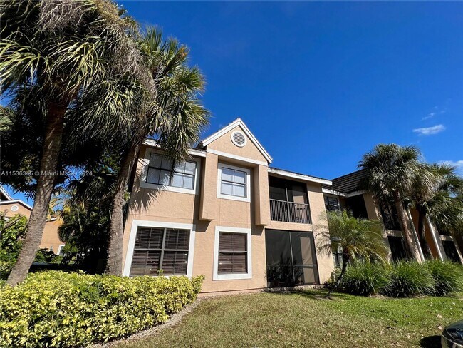 Building Photo - 15599 SW 106th Ln