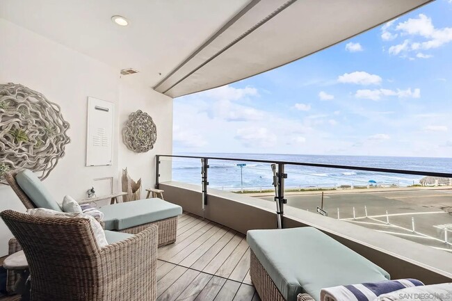 Building Photo - 6767 Neptune Pl