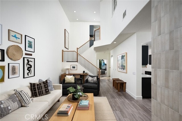 Foto del edificio - 5 Auvergne