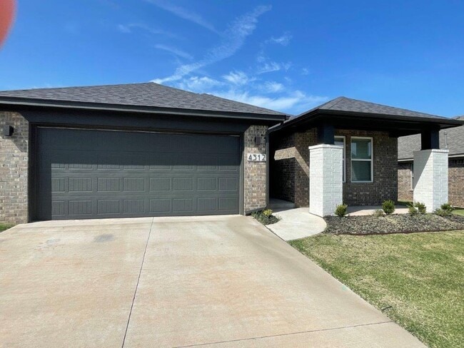 Building Photo - 4312 Willow Run
