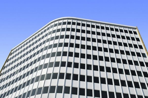 Building Photo - 97-45 Queens Blvd